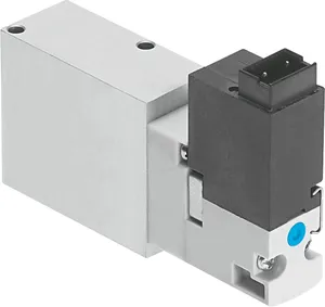 560712