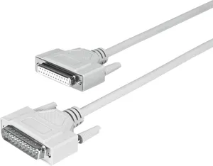 8001374