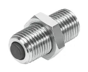 550659