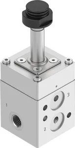 4514738