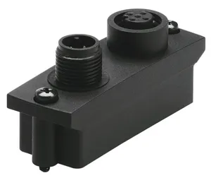 525632