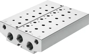 8026250