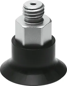 525968
