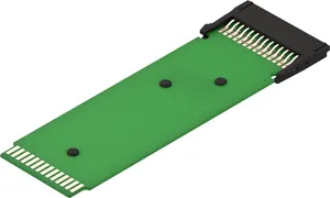 8066771