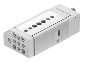 570180