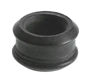 6748