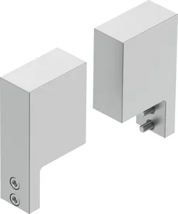 1180951
