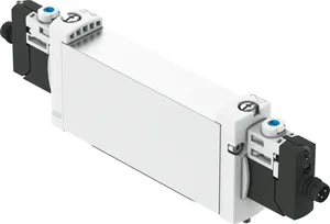 8031540
