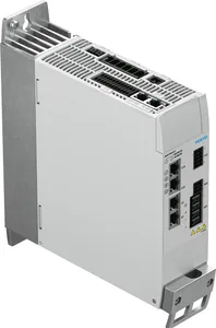8143168