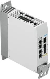 5340825