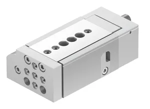 570179