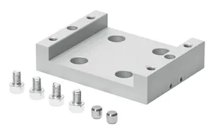 562744