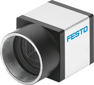 8066468