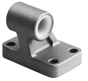33898