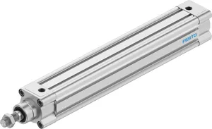 3659506