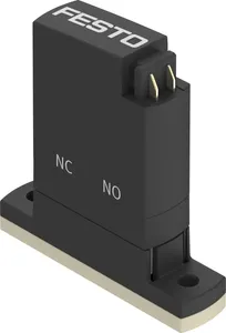 8170085
