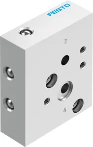 8098888
