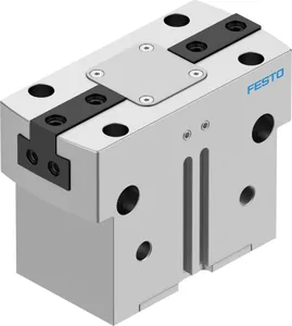 560224