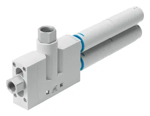 526132