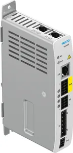 8084005