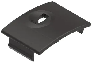 8028240