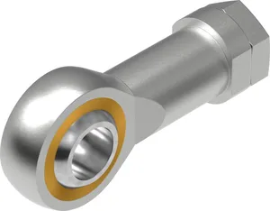 9264