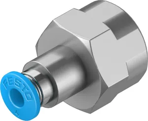 190650