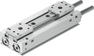8141589