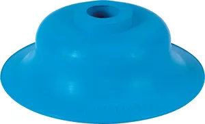 190985