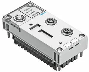 1912451
