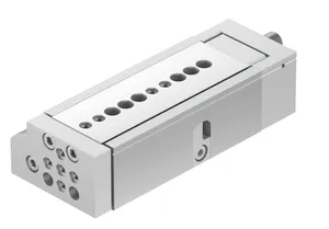 570190