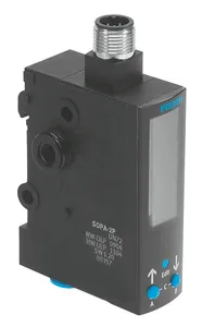 8093816