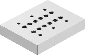 538813