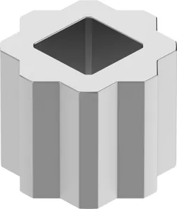 8215769