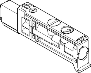 576000