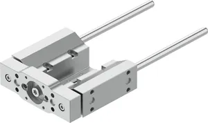8158032