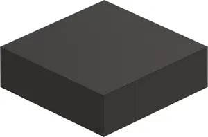 8097157