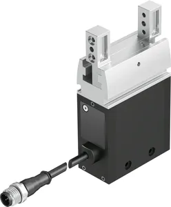 8103810