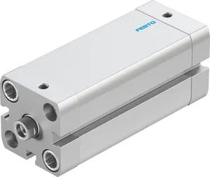 578450