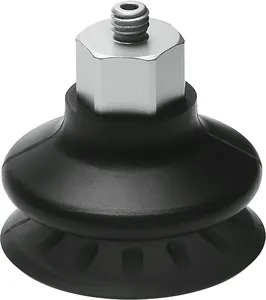525992