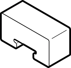 1662475