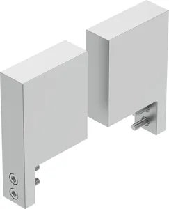 1180954