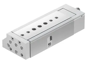 570200