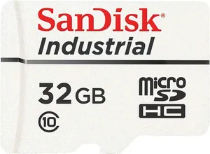 8094425