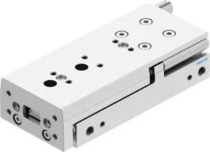 8085164