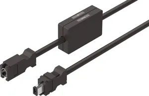 8097196