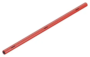 525477