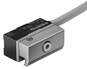 151670