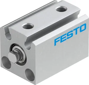 526906