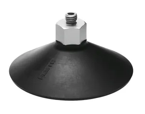 525988
